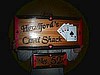 Card Shack