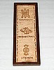 Symbols of Ghana